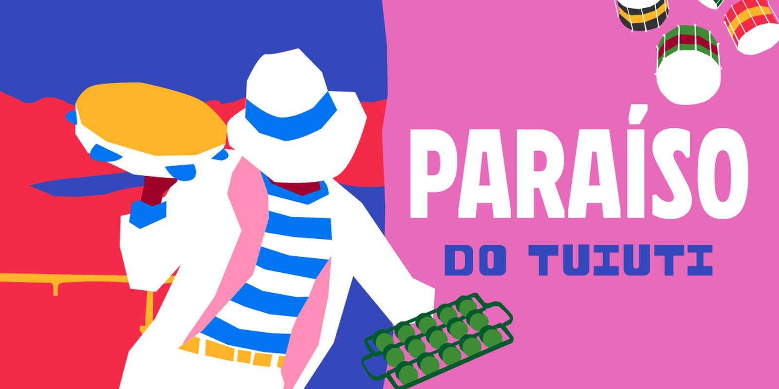 tuiuti-canta-xica-manicongo-e-a-transexualidade-na-sapucai