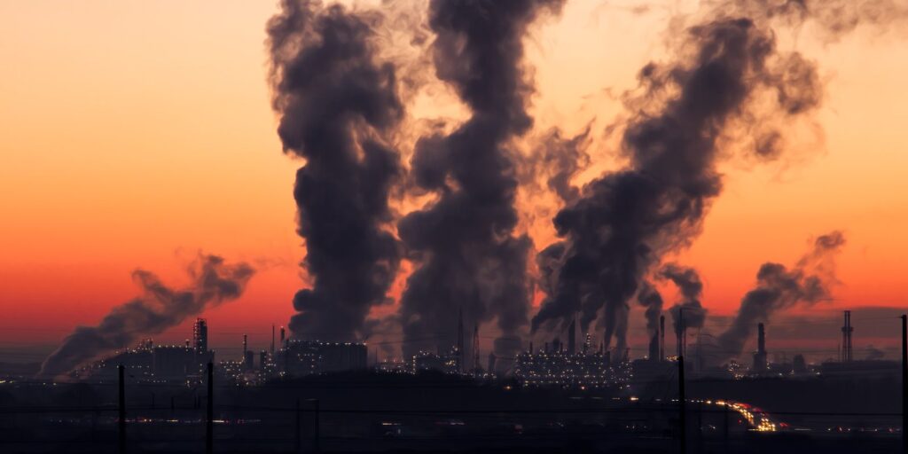 ufrn-desenvolve-dispositivo-capaz-de-capturar-gas-carbonico-industrial