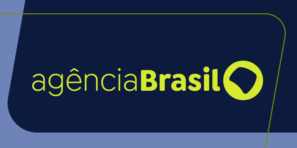exposicao-em-salvador-reune-40-obras-de-emma-valle