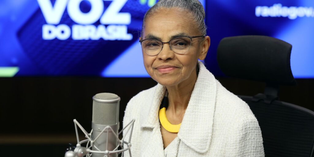 brasil-volta-a-realizar-conferencia-nacional-do-meio-ambiente