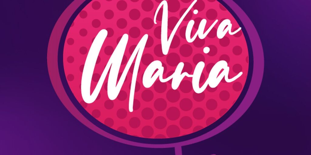 viva-maria:-conferencia-nacional-do-meio-ambiente-acontece-em-brasilia