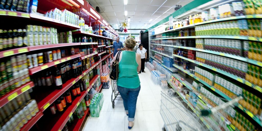 preco-da-cesta-basica-sobe-em-15-de-17-capitais-pesquisadas-em-abril