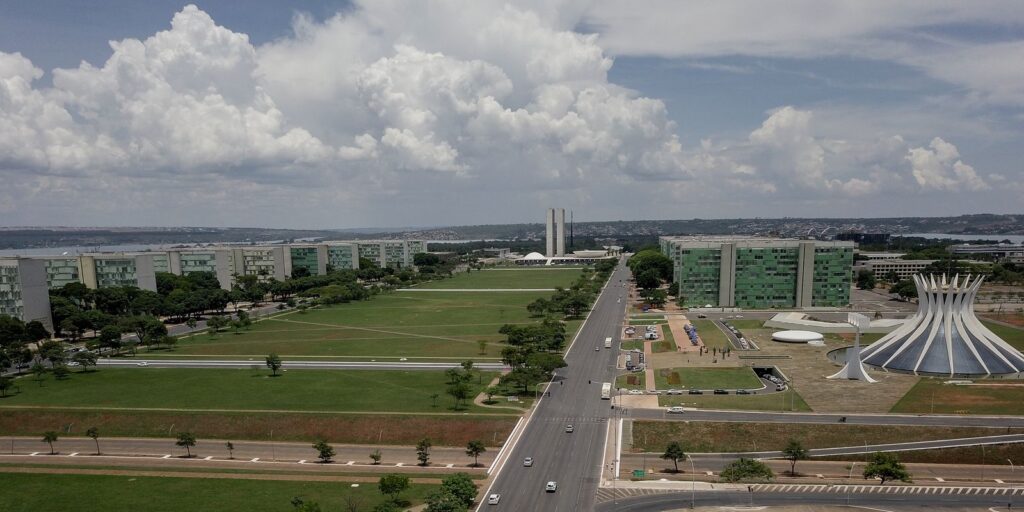 cnu-2:-saiba-quais-sao-os-orgaos-federais-participantes-da-nova-edicao