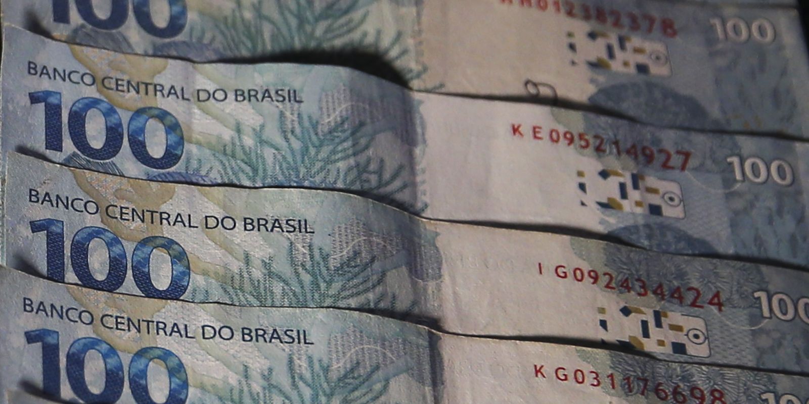 poupanca-tem-saida-liquida-de-r$-6,4-milhoes-em-abril