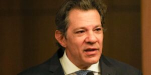 brasil-deve-terminar-o-ano-melhor-do-que-estimado-por-projecoes
