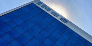 inss-bloqueia-novas-autorizacoes-de-consignados-a-pensionistas