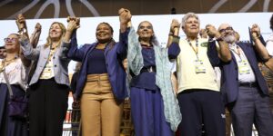 evento-elege-100-propostas-para-enfrentamento-da-emergencia-climatica