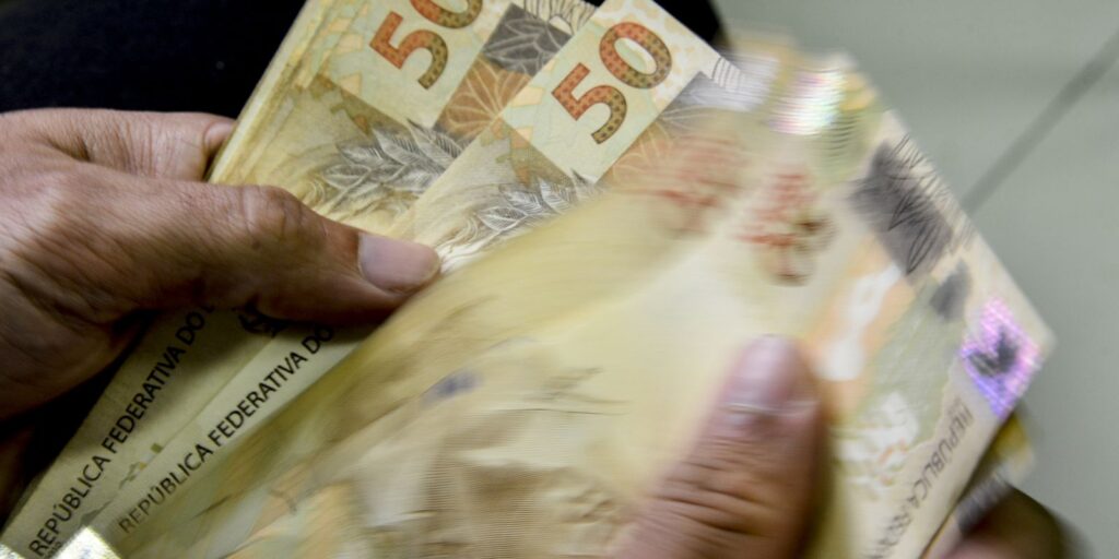 cmn-simplifica-uso-de-recursos-da-lca-por-cooperativas-de-credito
