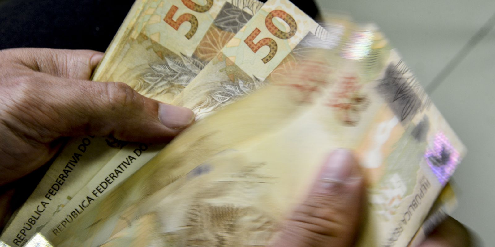 cmn-simplifica-uso-de-recursos-da-lca-por-cooperativas-de-credito
