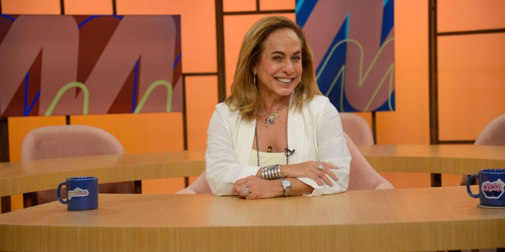 premiacao-e-da-tv-publica,-diz-cissa-guimaraes-sobre-premio-apca