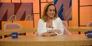 premiacao-e-da-tv-publica,-diz-cissa-guimaraes-sobre-premio-apca