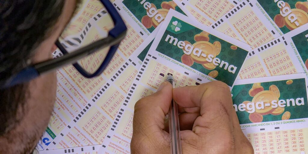 ninguem-acerta-os-numeros-da-mega-sena-e-premio-vai-para-r$-55-milhoes