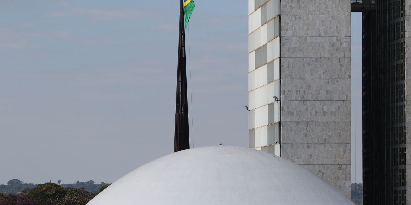 “e-polemico,-mas-vai-a-voto”,-diz-relator-de-licenciamento-ambiental