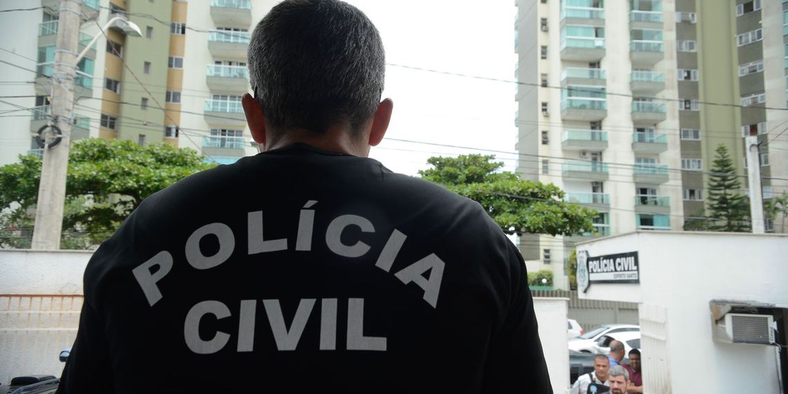 investigado-por-fraudar-inss-ja-foi-condenado-por-golpe-similar-no-df