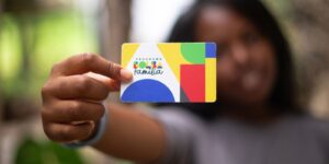 governo-altera-regra-de-transicao-do-bolsa-familia;-entenda