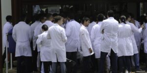 revalida-2025: prazo-para-contestar-notas-provisorias-termina-hoje