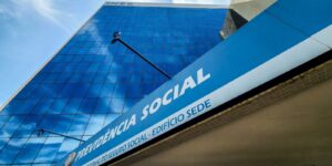 veja-passos-para-contestar-descontos-nao-autorizados-do-inss