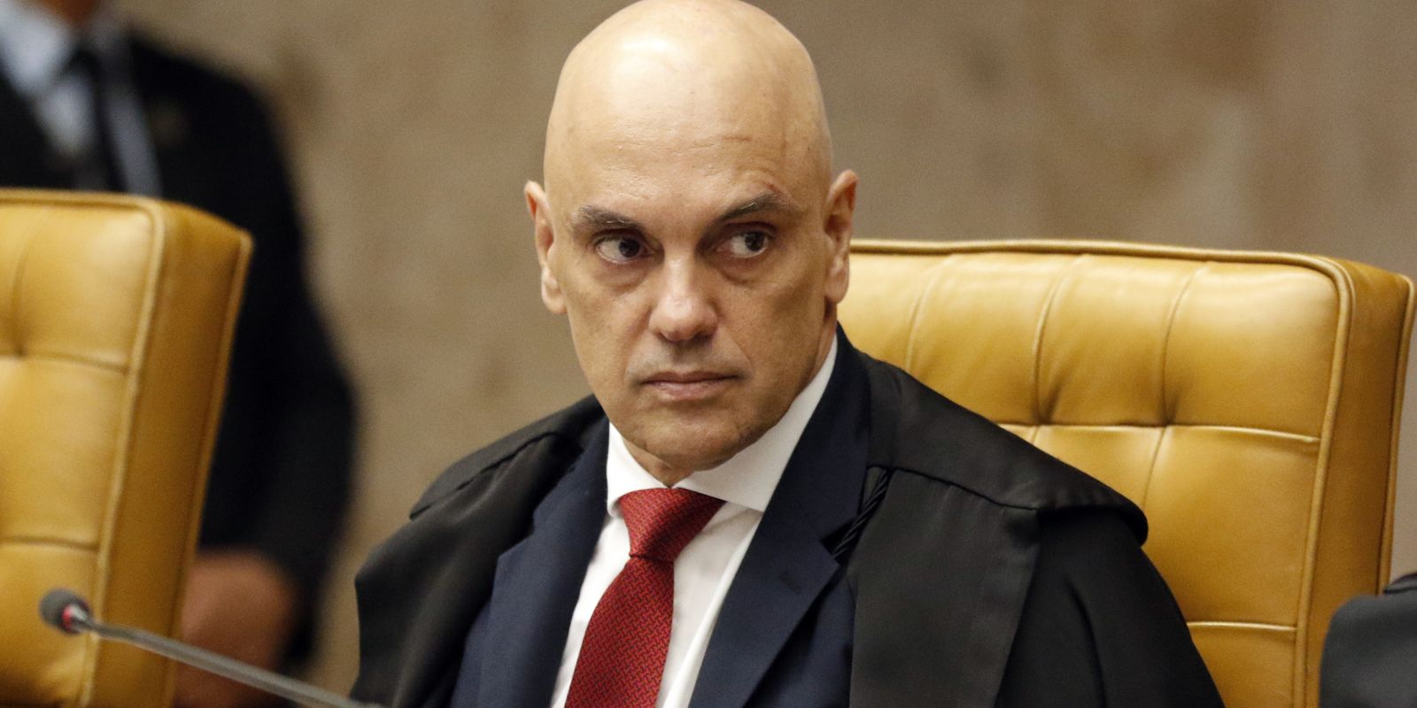 moraes-sera-o-relator-de-acao-da-camara-sobre-caso-ramagem 