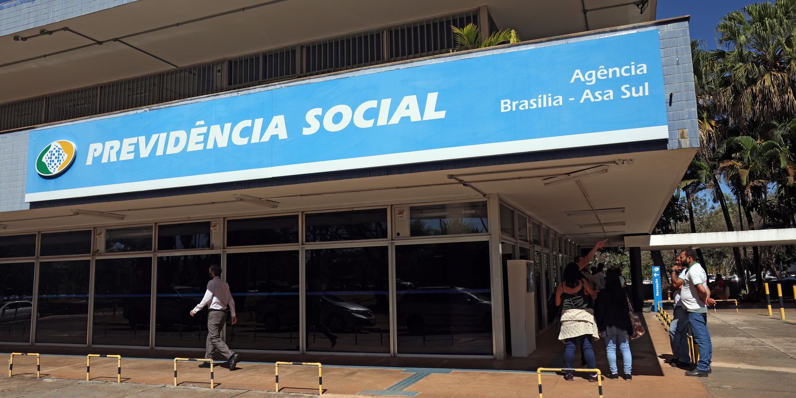 pedidos-de-reembolso-ao-inss-passam-de-1-milhao