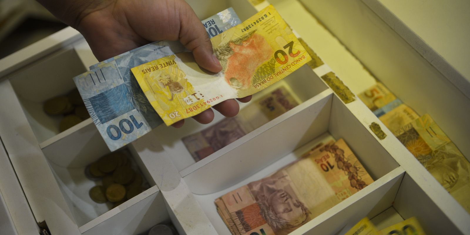 portabilidade-de-consignado-para-clt-entre-bancos-comeca-a-valer