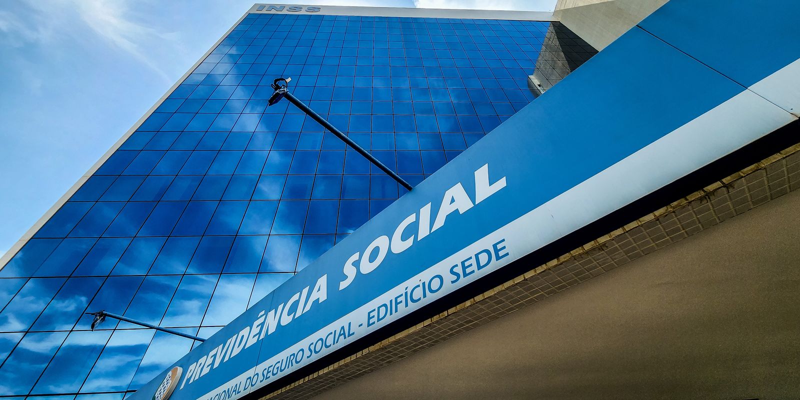 promotora-detalha-esquema-de-fraudes-em-aposentadorias-no-df-em-2018