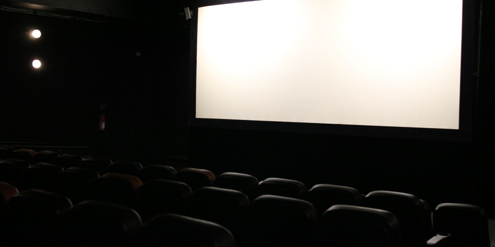 festival-“lugar-de-mulher-e-no-cinema”-recebe-inscricoes-ate-dia-31
