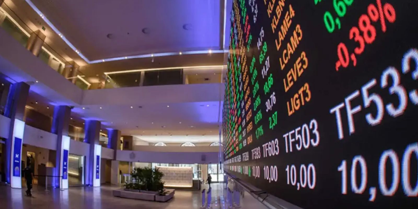 bolsa-atinge-novo-recorde-historico-e-se-aproxima-dos-140-mil-pontos