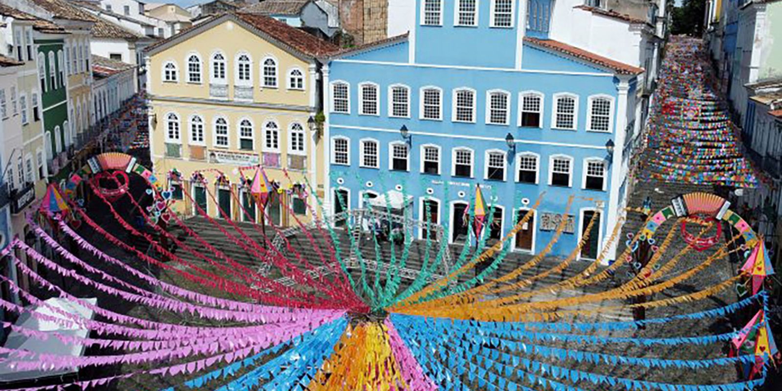 tv-brasil-tera-programacao-especial-das-festas-de-sao-joao
