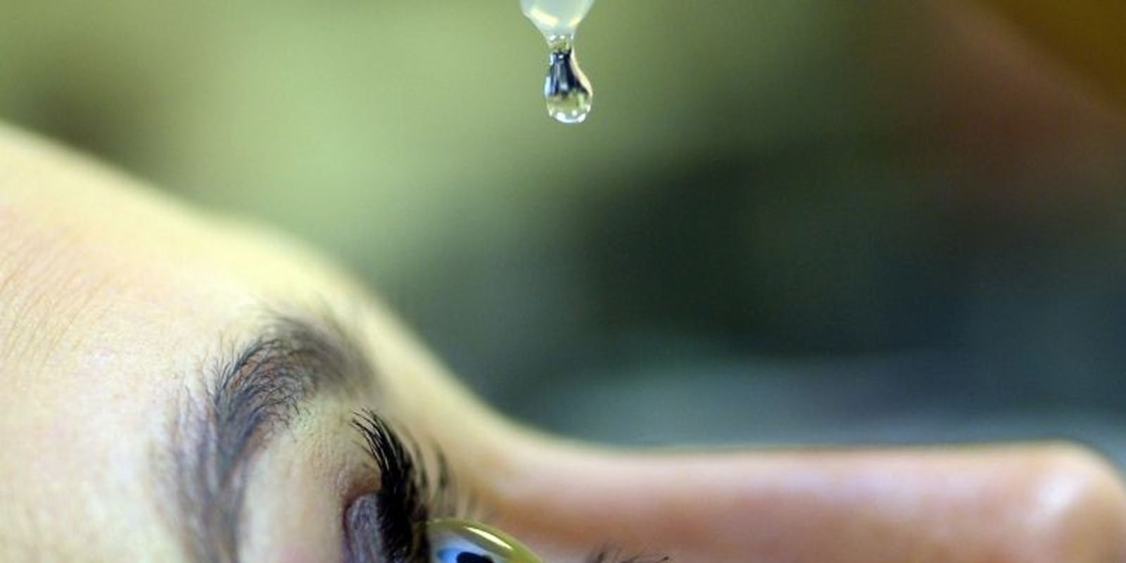 glaucoma:-sus-amplia-exames,-mas-acesso-desigual-preocupa-especialista