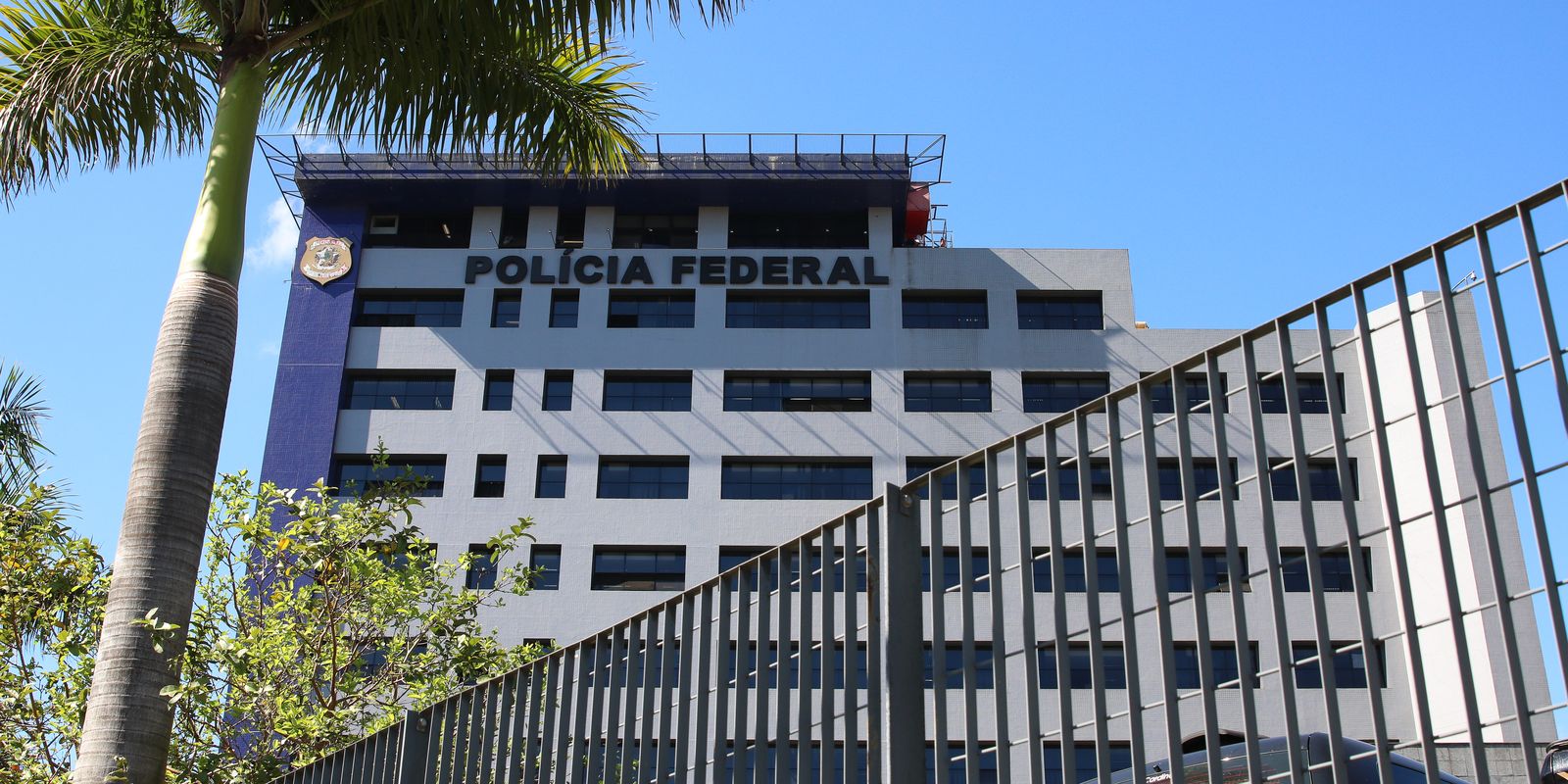 daniel-vorcaro,-dono-do-banco-master,-e-preso-pela-pf-em-guarulhos