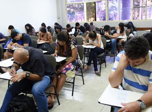 termina-nesta-sexta-feira-prazo-de-inscricao-para-o-encceja-2025