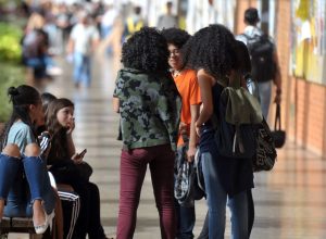programa-que-oferta-bolsas-de-estudo-a-negros-tem-inscricao-prorrogada