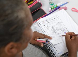tres-em-cada-10-brasileiros-sao-analfabetos-funcionais 