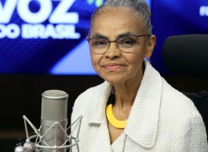 brasil-volta-a-realizar-conferencia-nacional-do-meio-ambiente