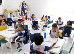 projetos-de-matematica-na-pre-escola-podem-receber-ate-r$-80-mil
