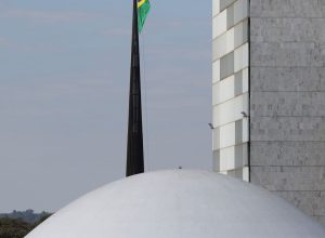 projeto-de-novo-marco-do-licenciamento-ambiental-chega-ao-senado