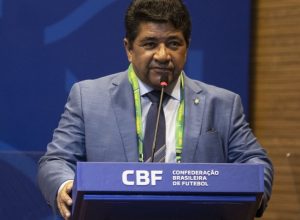 gilmar-mendes-nega-pedido-para-afastar-presidente-da-cbf 
