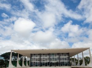 stf-marca-depoimentos-de-testemunhas-na-acao-da-trama-golpista