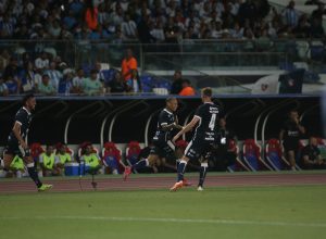 remo-abre-vantagem-sobre-paysandu-na-final-do-campeonato-paraense
