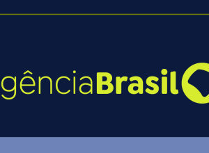 camara-suspende-acao-penal-contra-ramagem-por-atos-do-8-de-janeiro