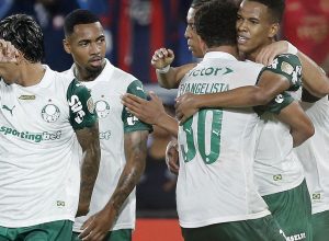 libertadores:-palmeiras-vence-cerro-e-garante-classificacao-antecipada