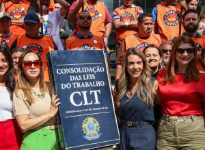 procurador-diz-que-“pejotizacao”-e-forma-de-burlar-legislacao