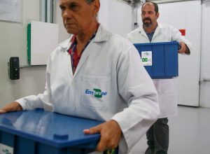 viva-maria:-ciencia-e-clima-marcam-lancamento-da-jornada-pelo-clima