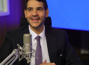 agu-pede-bloqueio-de-r$-2,5-bi-de-12-associacoes-por-fraudes-no-inss