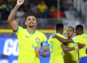 brasil-goleia-espanha-e-avanca-a-semi-do-mundial-de-futebol-de-areia