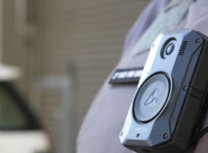 stf-anuncia-acordo-para-uso-de-cameras-corporais-pela-pm-de-sp