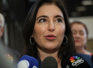 ninguem-ficara-prejudicado-com-descontos-indevidos-do-inss,-diz-tebet