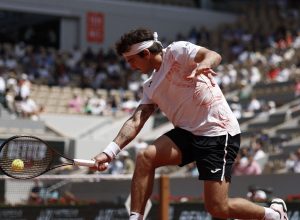 masters-1000-de-roma:-thiago-wild-e-unico-brasileiro-a-vencer-estreia