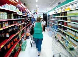 preco-da-cesta-basica-sobe-em-15-de-17-capitais-pesquisadas-em-abril