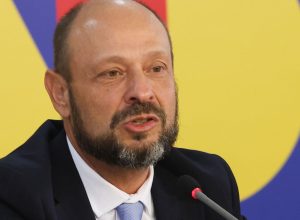 inss:-descontos-indevidos-desde-marco-de-2020-serao-restituidos